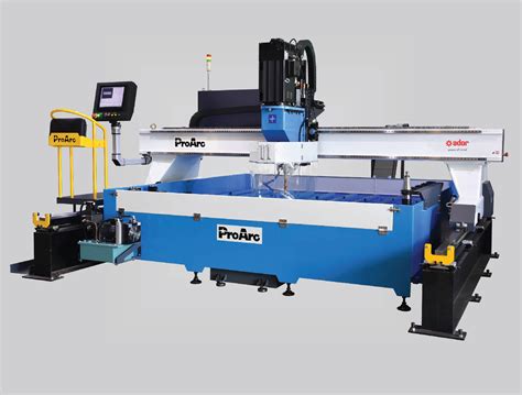 china cnc drilling machine|cnc drilling machine pdf.